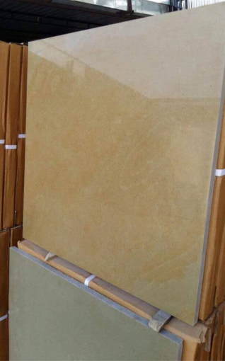 270-318X510_FEATURED-IMAGE-Acadian-Black